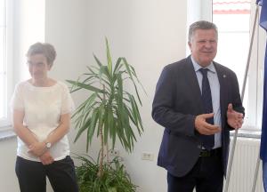 OTVORITEV PRIZIDKA 07 FOTO LJUBO VUKELIČ